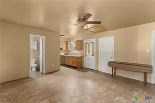 757 Jackson Rd, Kingsbury, TX 78638 - Photo 30