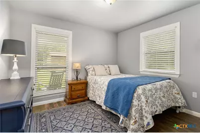 757 Jackson Road, Kingsbury, TX 78638 - Photo 18