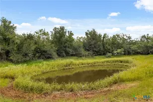 757 Jackson Rd, Kingsbury, TX 78638 - Photo 26
