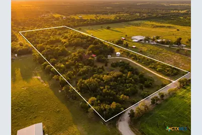 757 Jackson Road, Kingsbury, TX 78638 - Photo 40