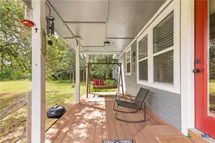 757 Jackson Rd, Kingsbury, TX 78638 - Photo 24