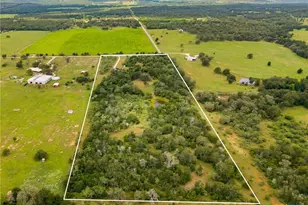 757 Jackson Rd, Kingsbury, TX 78638 - Photo 44