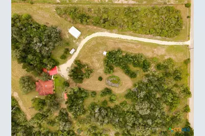 757 Jackson Road, Kingsbury, TX 78638 - Photo 42