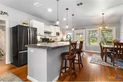 757 Jackson Road, Kingsbury, TX 78638 - Photo 12