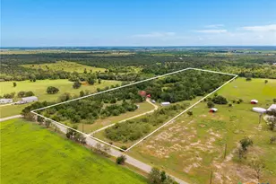 757 Jackson Rd, Kingsbury, TX 78638 - Photo 42