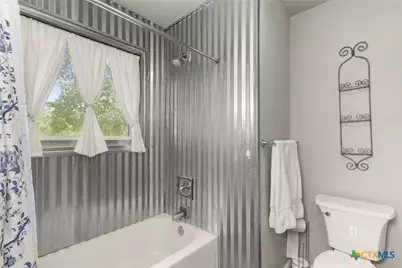 757 Jackson Road, Kingsbury, TX 78638 - Photo 20