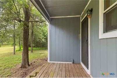 757 Jackson Road, Kingsbury, TX 78638 - Photo 34