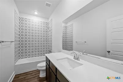 9004 Chalk Maple Drive, Killeen, TX 76542 - Photo 14