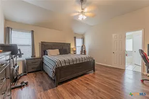 2007 Merlin Dr, Harker Heights, TX 76548 - Photo 14