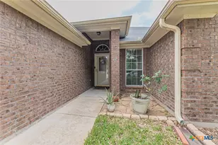 2007 Merlin Dr, Harker Heights, TX 76548 - Photo 1