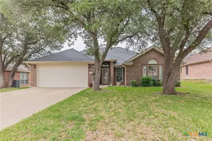 2007 Merlin Dr, Harker Heights, TX 76548 - Photo 2