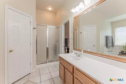 2007 Merlin Drive, Harker Heights, TX 76548 - Photo 22