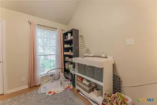 2007 Merlin Dr, Harker Heights, TX 76548 - Photo 10