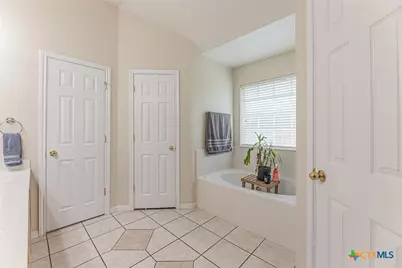 2007 Merlin Drive, Harker Heights, TX 76548 - Photo 24