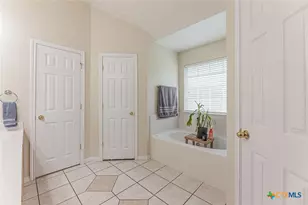 2007 Merlin Dr, Harker Heights, TX 76548 - Photo 24
