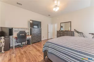 2007 Merlin Dr, Harker Heights, TX 76548 - Photo 20