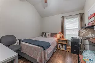 2007 Merlin Dr, Harker Heights, TX 76548 - Photo 26