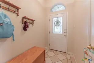 2007 Merlin Dr, Harker Heights, TX 76548 - Photo 6