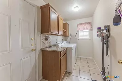 2007 Merlin Drive, Harker Heights, TX 76548 - Photo 12