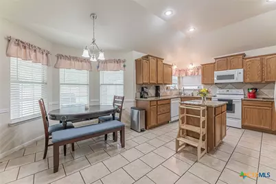2007 Merlin Drive, Harker Heights, TX 76548 - Photo 18