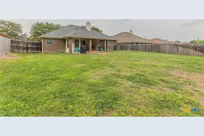 2007 Merlin Drive, Harker Heights, TX 76548 - Photo 34