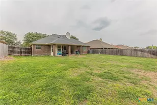 2007 Merlin Dr, Harker Heights, TX 76548 - Photo 34