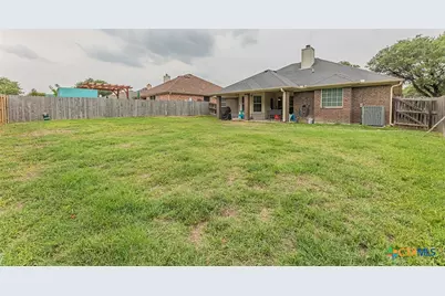 2007 Merlin Drive, Harker Heights, TX 76548 - Photo 32