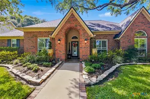 702 Masters Dr, Victoria, TX 77904 - Photo 2