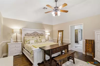 702 Masters Drive, Victoria, TX 77904 - Photo 18