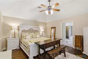 702 Masters Dr, Victoria, TX 77904 - Photo 18