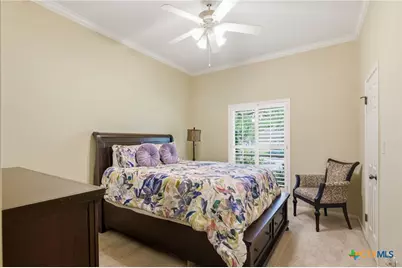 702 Masters Drive, Victoria, TX 77904 - Photo 24