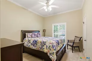 702 Masters Dr, Victoria, TX 77904 - Photo 24