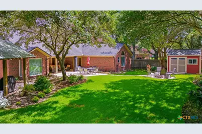 702 Masters Drive, Victoria, TX 77904 - Photo 42