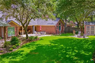 702 Masters Dr, Victoria, TX 77904 - Photo 42