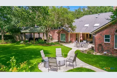 702 Masters Drive, Victoria, TX 77904 - Photo 34