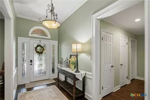 702 Masters Dr, Victoria, TX 77904 - Photo 4