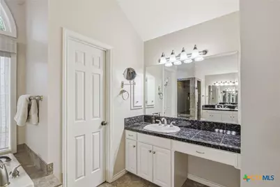 702 Masters Drive, Victoria, TX 77904 - Photo 22