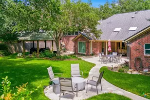702 Masters Dr, Victoria, TX 77904 - Photo 38