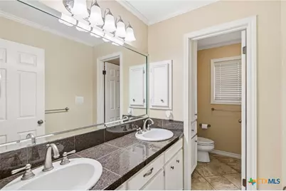 702 Masters Drive, Victoria, TX 77904 - Photo 26