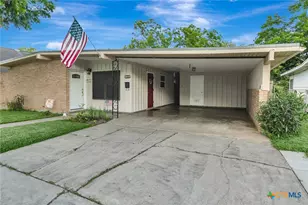 2301 E Walnut Ave, Victoria, TX 77901 - Photo 24