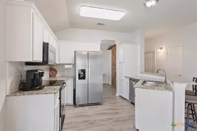 709 Bighorn Drive, Harker Heights, TX 76548 - Photo 6