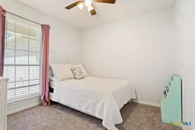 709 Bighorn Drive, Harker Heights, TX 76548 - Photo 18
