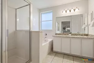 709 Bighorn Dr, Harker Heights, TX 76548 - Photo 16