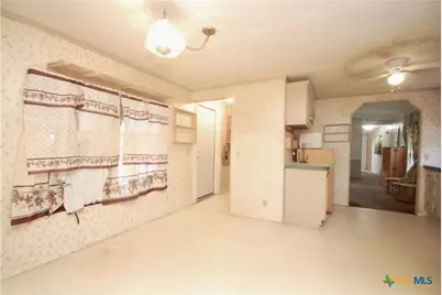486 County Road 95D, Moulton, TX 77975 - Photo 8
