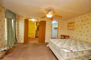 486 Co Rd 95D, Moulton, TX 77975 - Photo 10