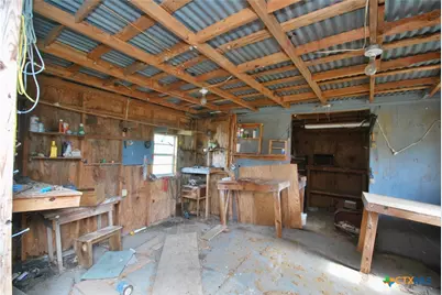 486 County Road 95D, Moulton, TX 77975 - Photo 18
