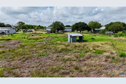 486 County Road 95D, Moulton, TX 77975 - Photo 24