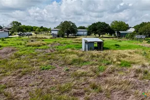 486 Co Rd 95D, Moulton, TX 77975 - Photo 24