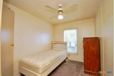 486 County Road 95D, Moulton, TX 77975 - Photo 14