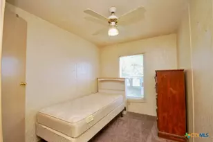486 Co Rd 95D, Moulton, TX 77975 - Photo 14